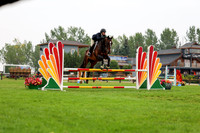 01624 - Shea - 2026 Rocky Mountain Classic III - Saturday August 22nd