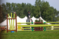 09366 - Shea - 2026 Rocky Mountain Classic III - Saturday August 22nd
