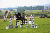 09925 - Tia - 2026 Rocky Mountain Classic III - Saturday August 22nd