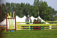 09367 - Shea - 2026 Rocky Mountain Classic III - Saturday August 22nd