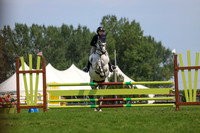 09368 - Shea - 2026 Rocky Mountain Classic III - Saturday August 22nd