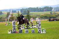 09926 - Tia - 2026 Rocky Mountain Classic III - Saturday August 22nd