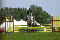 09369 - Shea - 2026 Rocky Mountain Classic III - Saturday August 22nd