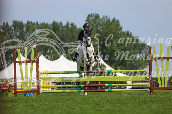 09369 - Shea - 2026 Rocky Mountain Classic III - Saturday August 22nd