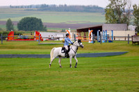 09633 - Tia - 2026 Rocky Mountain Classic III - Saturday August 22nd