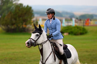 09634 - Tia - 2026 Rocky Mountain Classic III - Saturday August 22nd