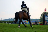 01628 - Shea - 2026 Rocky Mountain Classic III - Saturday August 22nd