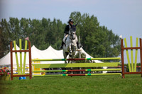 09371 - Shea - 2026 Rocky Mountain Classic III - Saturday August 22nd