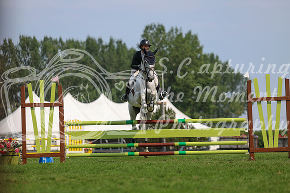 09371 - Shea - 2026 Rocky Mountain Classic III - Saturday August 22nd