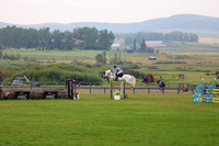 09635 - Tia - 2026 Rocky Mountain Classic III - Saturday August 22nd