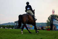 01629 - Shea - 2026 Rocky Mountain Classic III - Saturday August 22nd