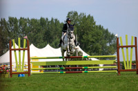 09372 - Shea - 2026 Rocky Mountain Classic III - Saturday August 22nd