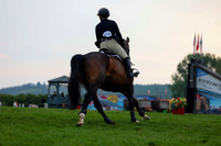 01630 - Shea - 2026 Rocky Mountain Classic III - Saturday August 22nd