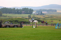 09636 - Tia - 2026 Rocky Mountain Classic III - Saturday August 22nd