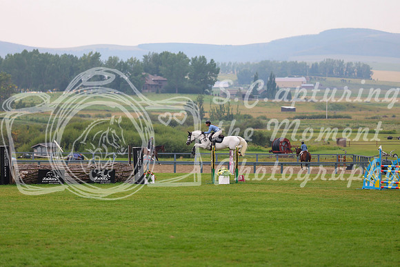 09636 - Tia - 2026 Rocky Mountain Classic III - Saturday August 22nd