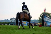 01631 - Shea - 2026 Rocky Mountain Classic III - Saturday August 22nd