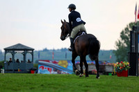 01632 - Shea - 2026 Rocky Mountain Classic III - Saturday August 22nd