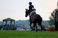 01633 - Shea - 2026 Rocky Mountain Classic III - Saturday August 22nd