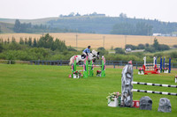 09638 - Tia - 2026 Rocky Mountain Classic III - Saturday August 22nd