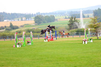 09952 - Tia - 2026 Rocky Mountain Classic III - Saturday August 22nd