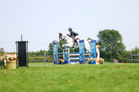 09377 - Shea - 2026 Rocky Mountain Classic III - Saturday August 22nd