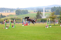 09953 - Tia - 2026 Rocky Mountain Classic III - Saturday August 22nd