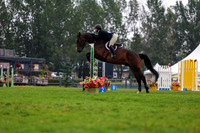01635 - Shea - 2026 Rocky Mountain Classic III - Saturday August 22nd