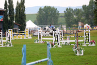 09640 - Tia - 2026 Rocky Mountain Classic III - Saturday August 22nd