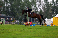 01636 - Shea - 2026 Rocky Mountain Classic III - Saturday August 22nd