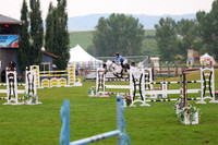 09641 - Tia - 2026 Rocky Mountain Classic III - Saturday August 22nd
