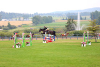 09955 - Tia - 2026 Rocky Mountain Classic III - Saturday August 22nd