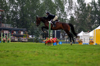 01637 - Shea - 2026 Rocky Mountain Classic III - Saturday August 22nd