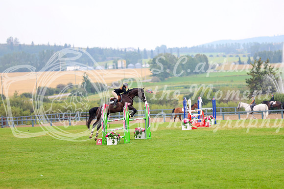 09956 - Tia - 2026 Rocky Mountain Classic III - Saturday August 22nd