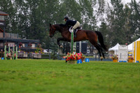 01638 - Shea - 2026 Rocky Mountain Classic III - Saturday August 22nd