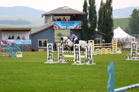 09643 - Tia - 2026 Rocky Mountain Classic III - Saturday August 22nd