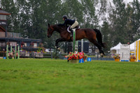 01639 - Shea - 2026 Rocky Mountain Classic III - Saturday August 22nd
