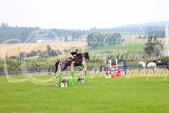 09957 - Tia - 2026 Rocky Mountain Classic III - Saturday August 22nd