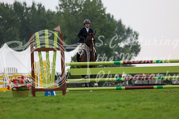 01640 - Shea - 2026 Rocky Mountain Classic III - Saturday August 22nd