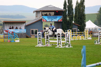 09644 - Tia - 2026 Rocky Mountain Classic III - Saturday August 22nd
