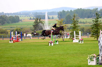 09959 - Tia - 2026 Rocky Mountain Classic III - Saturday August 22nd