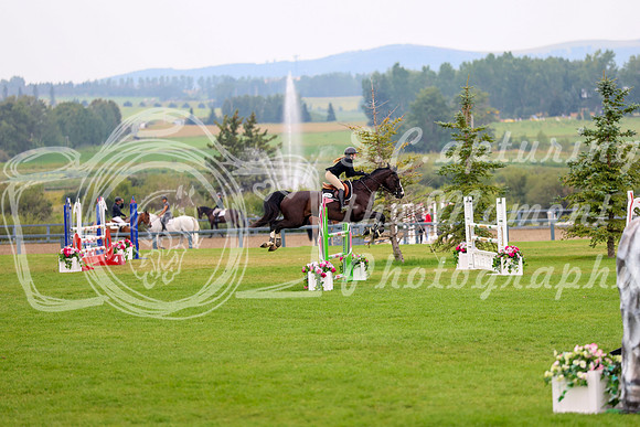 09959 - Tia - 2026 Rocky Mountain Classic III - Saturday August 22nd