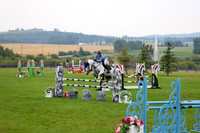 09645 - Tia - 2026 Rocky Mountain Classic III - Saturday August 22nd