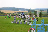 09646 - Tia - 2026 Rocky Mountain Classic III - Saturday August 22nd