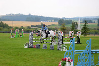 09647 - Tia - 2026 Rocky Mountain Classic III - Saturday August 22nd