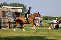 15518 - Shea - 2026 Rocky Mountain Classic III - Saturday August 22nd