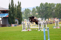 09962 - Tia - 2026 Rocky Mountain Classic III - Saturday August 22nd