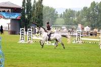09831 - Tia - 2026 Rocky Mountain Classic III - Saturday August 22nd
