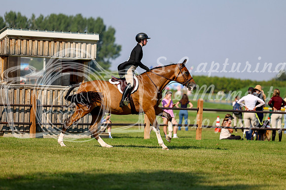 15519 - Shea - 2026 Rocky Mountain Classic III - Saturday August 22nd