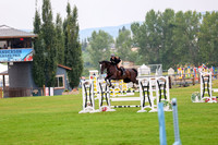 09963 - Tia - 2026 Rocky Mountain Classic III - Saturday August 22nd