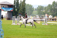 09832 - Tia - 2026 Rocky Mountain Classic III - Saturday August 22nd